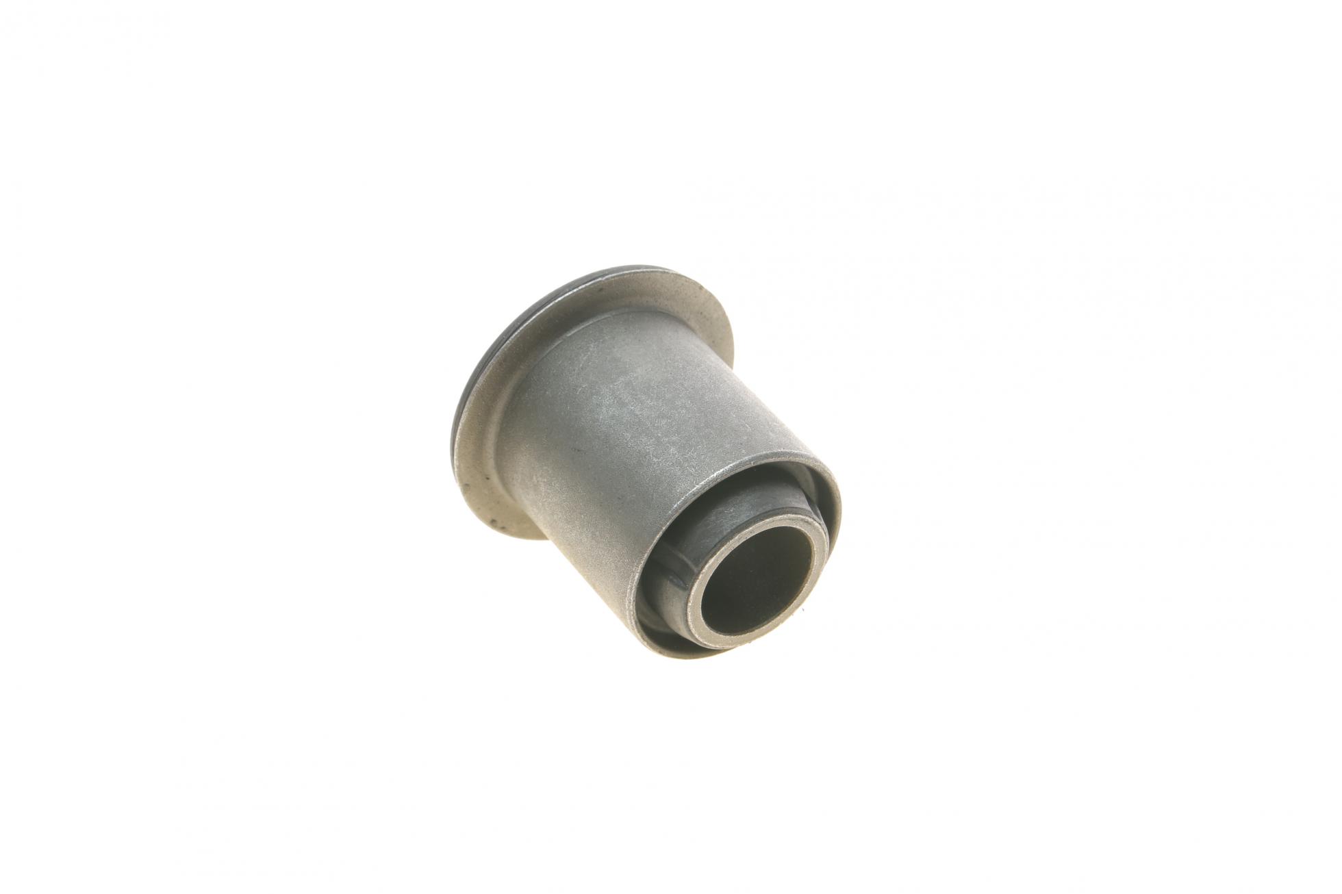38RN1100 AS METAL
